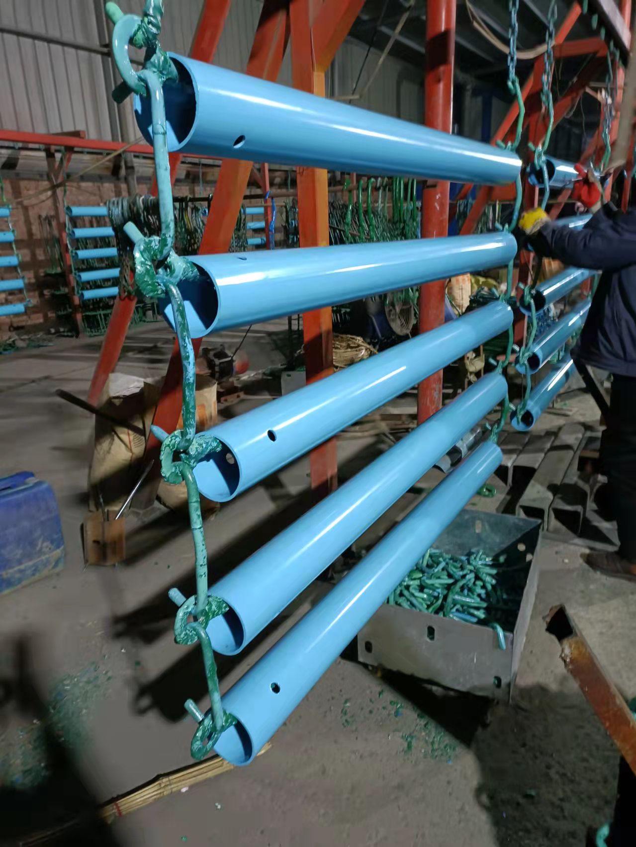 金川县防撞波形护栏三波波形护栏 - 推荐